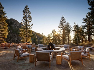 Proudly positioned within Clear Creek Tahoe's distinguished - photo 37