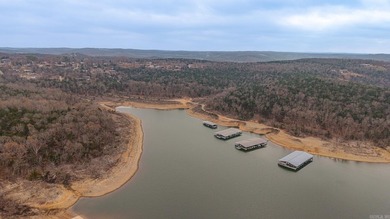 Unique opportunity for a turnkey Lake House on Norfolk! Seller - photo 38