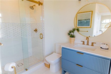AMAZING and UNIQUE OPPORTUNITY for 5 BEDROOM, 4 1/12 BATH HOME - photo 38