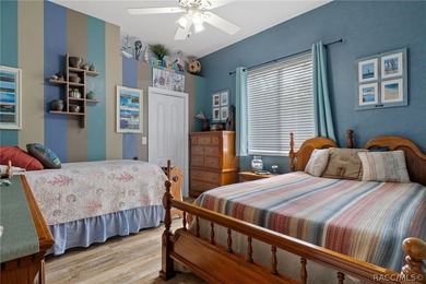 Bring the family home to Emerald Estates of Citrus Hills and - photo 38