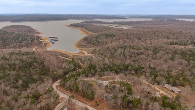 Unique opportunity for a turnkey Lake House on Norfolk! Seller - photo 39