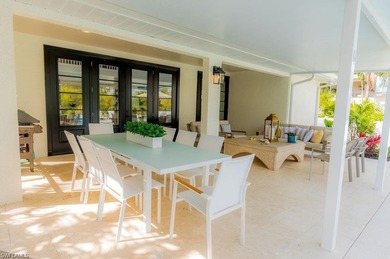 AMAZING and UNIQUE OPPORTUNITY for 5 BEDROOM, 4 1/12 BATH HOME - photo 39