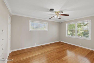 This well-maintained 3-bedroom, 2-bathroom home is located in a