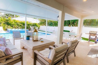 AMAZING and UNIQUE OPPORTUNITY for 5 BEDROOM, 4 1/12 BATH HOME - photo 40