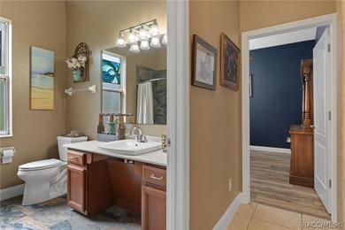 Bring the family home to Emerald Estates of Citrus Hills and - photo 40