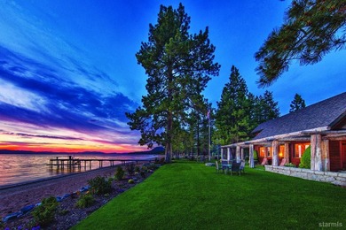 Proudly positioned within Clear Creek Tahoe's distinguished - photo 40