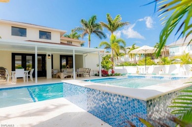AMAZING and UNIQUE OPPORTUNITY for 5 BEDROOM, 4 1/12 BATH HOME - photo 41