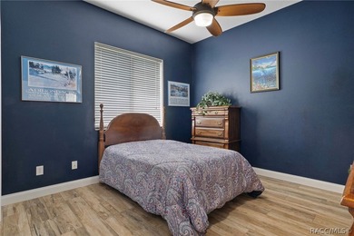 Bring the family home to Emerald Estates of Citrus Hills and - photo 41