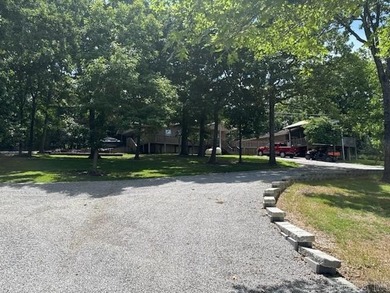 Unique opportunity for a turnkey Lake House on Norfolk! Seller - photo 42