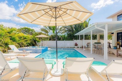 AMAZING and UNIQUE OPPORTUNITY for 5 BEDROOM, 4 1/12 BATH HOME - photo 42