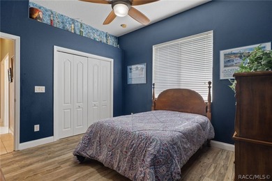Bring the family home to Emerald Estates of Citrus Hills and - photo 42