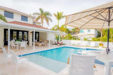 AMAZING and UNIQUE OPPORTUNITY for 5 BEDROOM, 4 1/12 BATH HOME - photo 43
