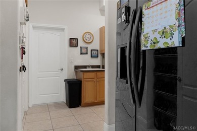 Bring the family home to Emerald Estates of Citrus Hills and - photo 43