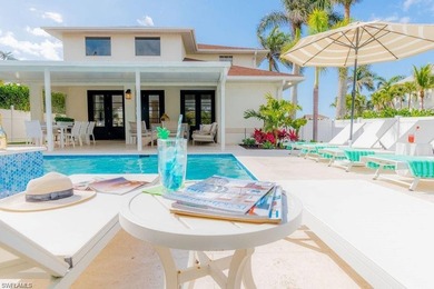 AMAZING and UNIQUE OPPORTUNITY for 5 BEDROOM, 4 1/12 BATH HOME - photo 44
