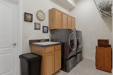 Bring the family home to Emerald Estates of Citrus Hills and - photo 44
