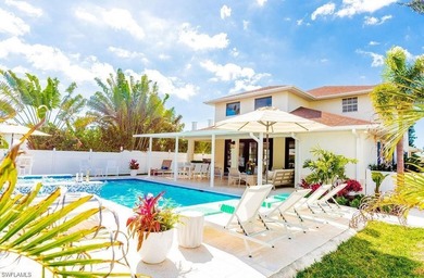 AMAZING and UNIQUE OPPORTUNITY for 5 BEDROOM, 4 1/12 BATH HOME - photo 45