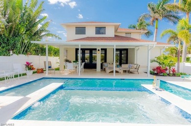AMAZING and UNIQUE OPPORTUNITY for 5 BEDROOM, 4 1/12 BATH HOME - photo 46