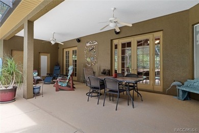 Bring the family home to Emerald Estates of Citrus Hills and - photo 46