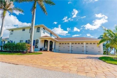 AMAZING and UNIQUE OPPORTUNITY for 5 BEDROOM, 4 1/12 BATH HOME - photo 47