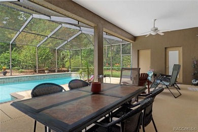 Bring the family home to Emerald Estates of Citrus Hills and - photo 47