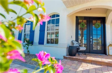 AMAZING and UNIQUE OPPORTUNITY for 5 BEDROOM, 4 1/12 BATH HOME - photo 48