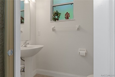 Bring the family home to Emerald Estates of Citrus Hills and - photo 49