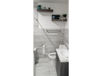 Residential Income Opportunity in the heart of Miami! Less than - photo 50
