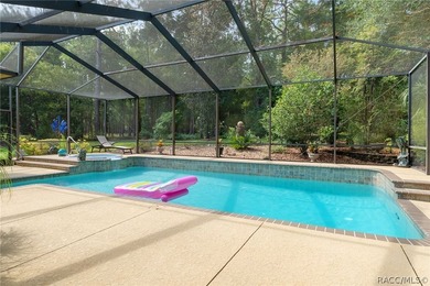 Bring the family home to Emerald Estates of Citrus Hills and - photo 50