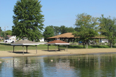 Beautiful Ranch with 2 covered Porches! SOLD - photo 24