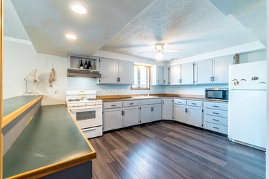 **PRICED TO SELL**Beautifully updated nearly 3000 sqft Lakehouse - photo 4