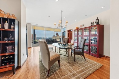 Welcome to Unit 606 at The Pinnacle, an extraordinary corner - photo 10