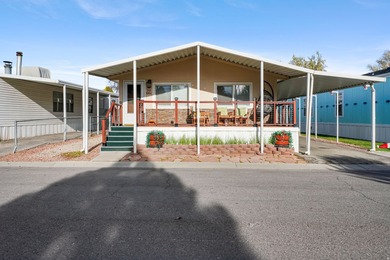 Great Salt Lake Home For Sale in Salt Lake City Utah