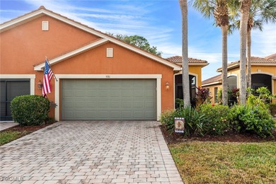 Lehigh Acres Area Home For Sale in Lehigh Acres Florida