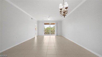 TAKE ADVANTAGE OF THE HUGE PRICE REDUCTION! OWNER SAY SELL!!! - photo 3