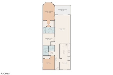 TAKE ADVANTAGE OF THE HUGE PRICE REDUCTION! OWNER SAY SELL!!! - photo 6