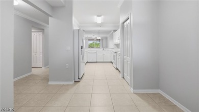 TAKE ADVANTAGE OF THE HUGE PRICE REDUCTION! OWNER SAY SELL!!! - photo 8