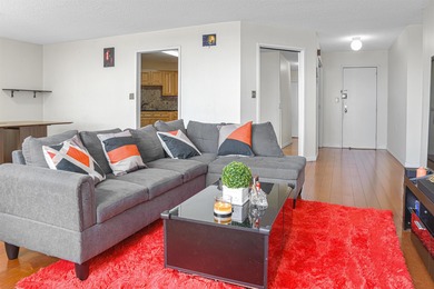 The Dream Starts Here -- 2 Bed, 2 Bath Peaceful Oasis in