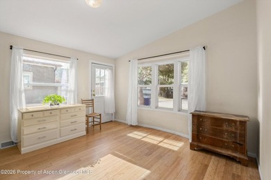 Lazy Glen Home + Land! Located on the river. Affordable housing - photo 11