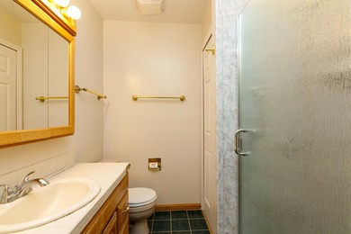 Live the lake lifestyle you've been dreaming of! Rarely - photo 11
