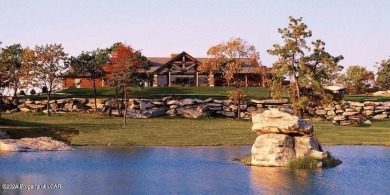 Lake Choctaw  Lot For Sale in Hazleton Pennsylvania