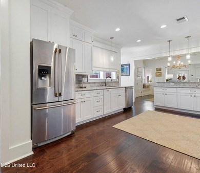 Ideally situated on one of the most desirable streets in Old - photo 11