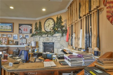 If you're seeking a prime commercial location in Crestline, CA - photo 11