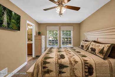 Exceptional opportunity to own a turnkey 6-bedroom, 3.5-bath - photo 11