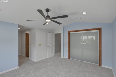 Beautifully updated and move-in ready, this 4-bedroom, 3-bath - photo 11