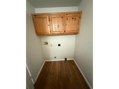 A prime investment opportunity offering 1,600 sq ft duplex - photo 11