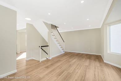 Built in 2004, fully renovated in 2026 this huge end unit - photo 11