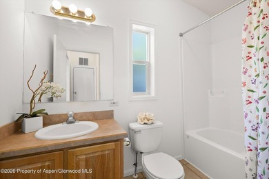 Lazy Glen Home + Land! Located on the river. Affordable housing - photo 12