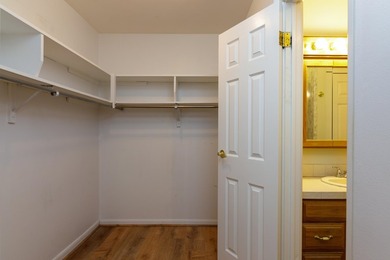 Live the lake lifestyle you've been dreaming of! Rarely - photo 12