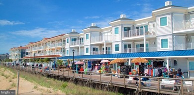 Oceanfront Lot - Rare Offering! This 50' x 260' parcel presents - photo 12