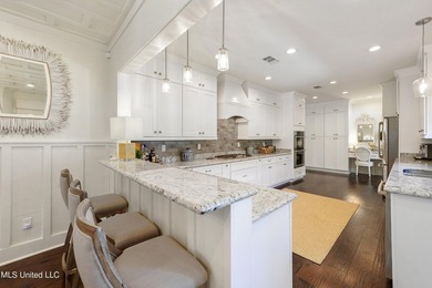 Ideally situated on one of the most desirable streets in Old - photo 12